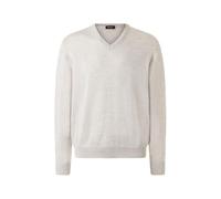 Maerz Herren 490490 Pullover