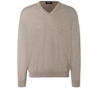 Maerz Herren 490490 Pullover