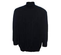 Maerz Herren 490600 Pullover, blau, 72