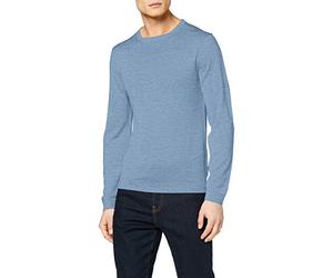 Maerz Herren Pullover