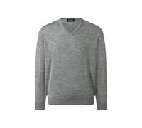 Maerz Herren Pullover 490400, Grau (Mercury Grey 544), 58
