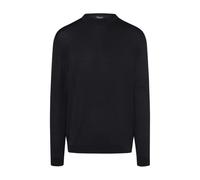 Maerz Herren Pullover 490500