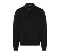 Maerz Herren Pullover 490800