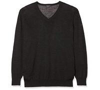 Maerz Herren Pullover, anthrazit, 3-6 Months