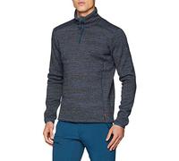 MAERZ Classic Fit Pullunder bordeaux, Einfarbig