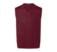 Maerz Herren Pullunder Pullover (1er Pack)