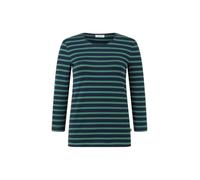 Maerz Longsleeve 1/1 Arm