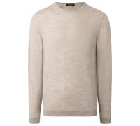 Pullover Rundhals 1/1 Arm 58 148 Beach