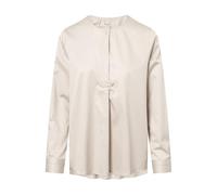 Maerz Muenchen Bluse 1/1 ARM - 42