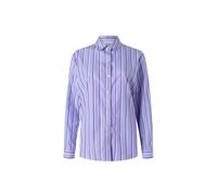 MAERZ Muenchen - Bluse 1/1 Arm frosted lavender - Gr. - 44