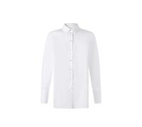 MAERZ Muenchen - Bluse 1/1 Arm pure white - Gr. - 44