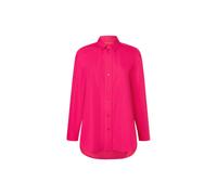 MAERZ Muenchen - Bluse 1/1 Arm wild raspberry - Gr. - 42