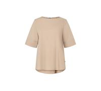 MAERZ Muenchen - Bluse 1/2 Arm beach brown