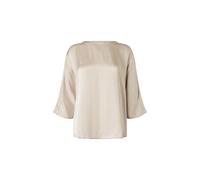 MAERZ Muenchen - Bluse 3/4 Arm pearl - Gr. - 44