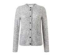 Maerz Muenchen Damen Strickjacke 210000