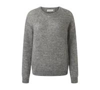 Maerz Muenchen Damen Strickpullover 363200