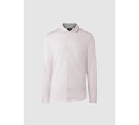 MAERZ Muenchen - Hemd 1/1 Arm, 4142