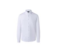 MAERZ Muenchen - Hemd 1/1 Arm pure white