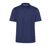 Maerz Muenchen Herren Poloshirt 648000