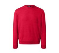 Maerz Muenchen Herren Strickpullover 490500