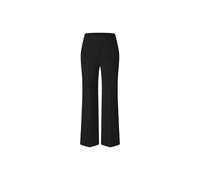 MAERZ Muenchen - Hose black - Gr. - 42