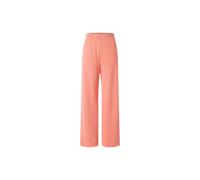 MAERZ Muenchen - Hose coral reef