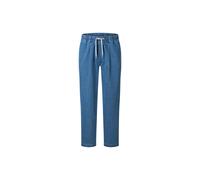 MAERZ Muenchen - Hose dawn blue