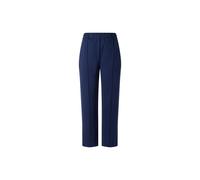 MAERZ Muenchen - Hose midnight sail