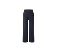 MAERZ Muenchen - Hose navy