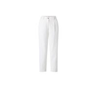 MAERZ Muenchen - Hose new white - Gr. - 46
