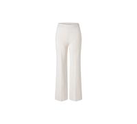 MAERZ Muenchen - Hose off white - Gr. - 38