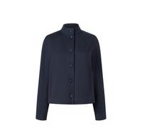 MAERZ Muenchen - Jacke Wirk navy