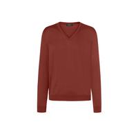 Maerz München KG - Maerz München KG - 490400 - 474 Red Planet 474 Red Planet - Gr. - 58