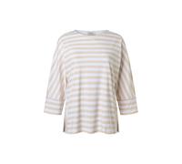 MAERZ Muenchen - Longsleeve 1/1 Arm