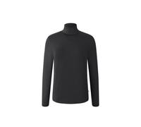 MAERZ Muenchen - Longsleeve 1/1 Arm black - Gr. - 44