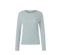 Longsleeve 1/1 Arm 42 285 Bottle Green