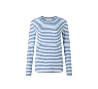 MAERZ Muenchen - Longsleeve 1/1 Arm endless sky