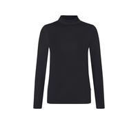 MAERZ Muenchen - Longsleeve 1/1 Arm navy - Gr. - 40