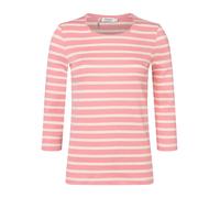 Maerz Muenchen Longsleeve in Rosa - Größe 44 | Damen Tops