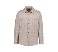 MAERZ Muenchen - Jacke Web