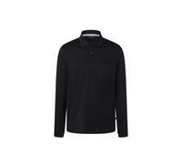 MAERZ Muenchen - Poloshirt 1/1 Arm black - Gr. - 56