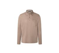 MAERZ Muenchen - Poloshirt 1/1 Arm - Gr. - 54