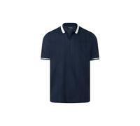 Poloshirt 56