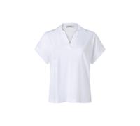 MAERZ Muenchen - Poloshirt pure white
