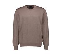 MAERZ Pullover beige | 48