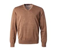 Maerz Herren Pullover 490400, Beige (Teddy 170), 50