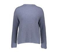 Maerz Muenchen Pullover in Hellblau - Größe 36 | Damen Pullover Cardigans