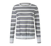 Maerz Muenchen Pullover in Hellblau - Größe 44 | Damen Pullover Cardigans