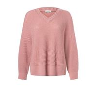Maerz Muenchen Pullover in Rosa - Größe 36 | Damen Pullover Cardigans
