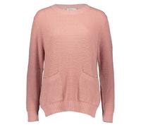Maerz Muenchen Pullover in Rosa - Größe 46 | Damen Pullover Cardigans